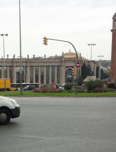placaespanya