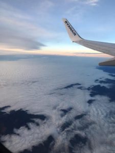 ryanair