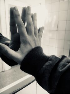 1508927794299