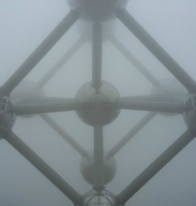 20161227_150737