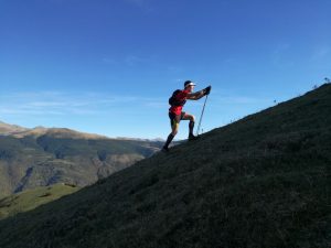 IMG-20171028-WA0017