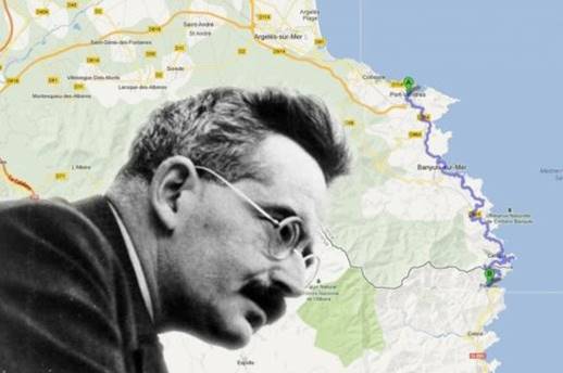 walter_benjamin