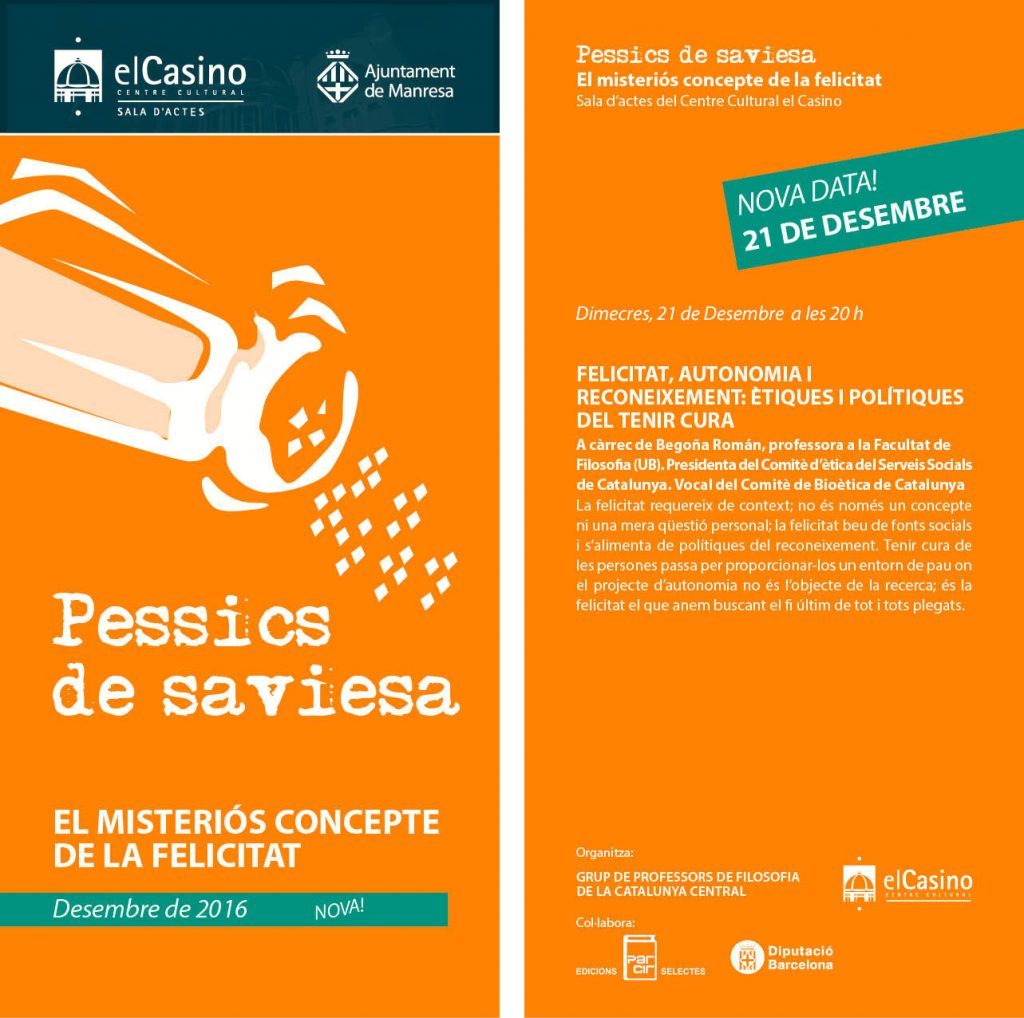 pessics-de-saviesa-desembre-2016