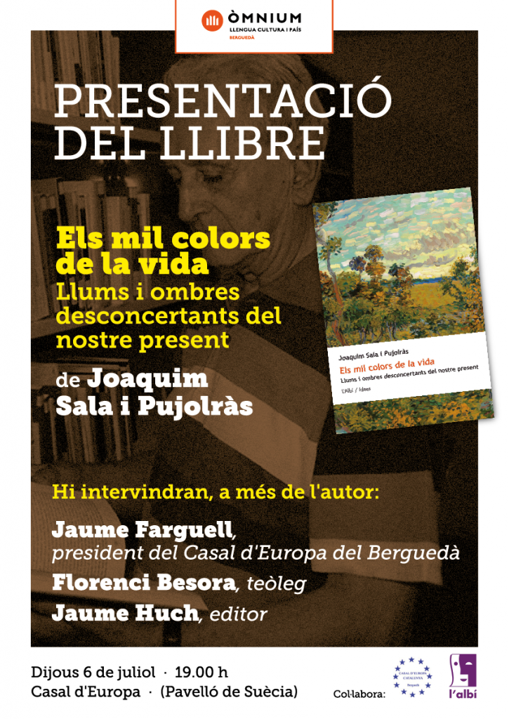 elsmillorscolors_a3_2-01