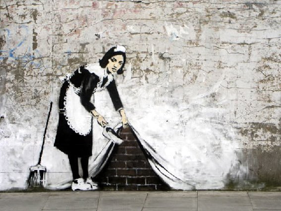trab-banksy10