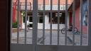 dsc00387.JPG