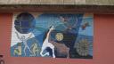 dsc00392.JPG