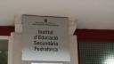 dsc00394.JPG