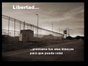 libertad1.JPG