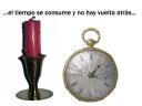 trabajo-raul.jpg