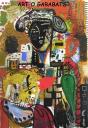 arte_contemporaneo-merello_torero_al_atardecer92×60.jpg