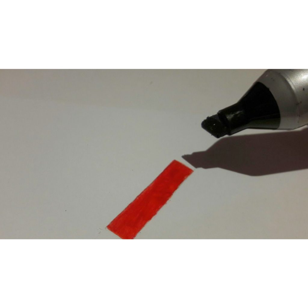 Aparentes ser qui ets?       Ana Sabariego