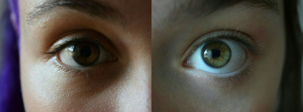 Per què cadascu veu una realitat diferent, si tots vivim en el mateix món?                            Bel262