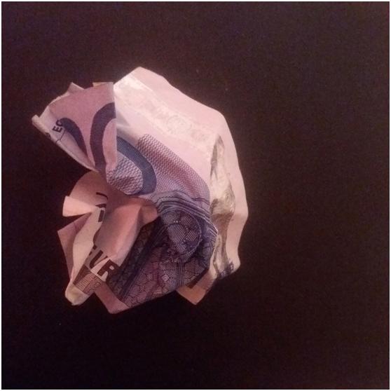 filosofia-foto-madre