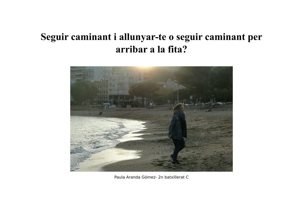 filo-filo-filo-1