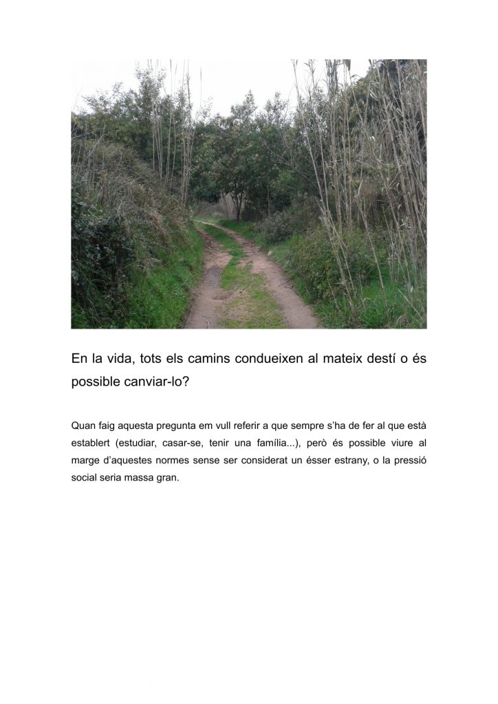 fotofilosofia-1
