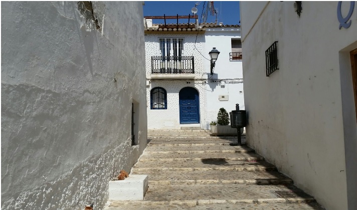 suejmireia