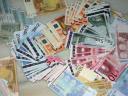 billetes-de-euro.jpg