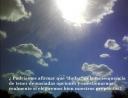 foto2_joanna_esquirol_rodriguezret.jpg