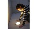 mirando-la-luz.jpg