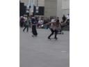 patinando.jpg