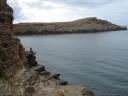 soledad-marina.jpg