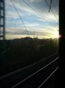 vias-tren.jpg