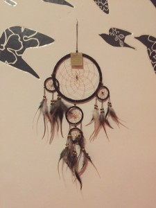 Andeina Marte IMG_8429