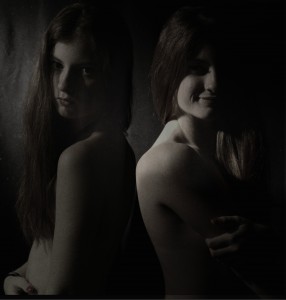 JUdit Capel 2 1