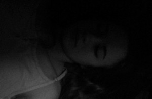 Judit Mas