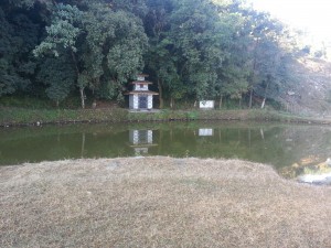 Karuna IMG-20151018-WA0004