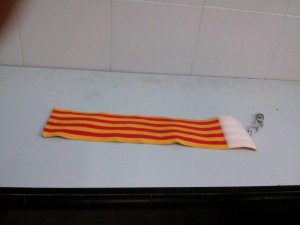 Marc Sánchez CAM00722