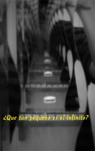 Sebastian Niño
