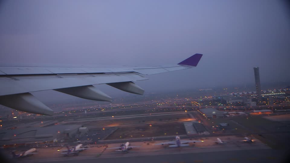 FOTO ALA