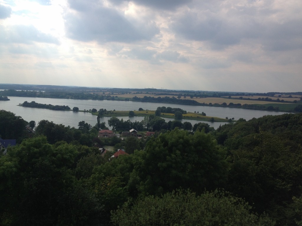 IMG_0251 (1024x768)