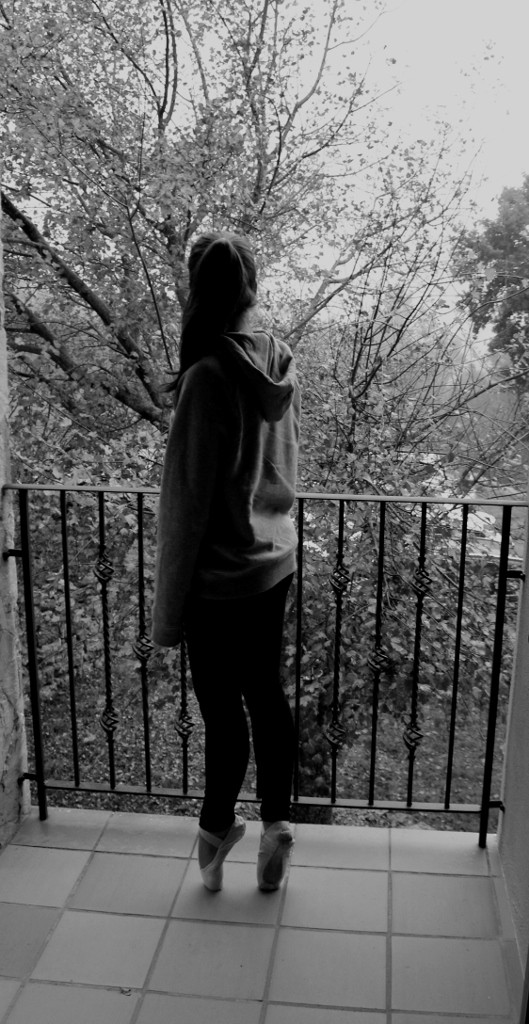 foto filo bau (1) (529x1024)