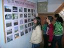 dscn9857.JPG