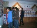 dscn9863.JPG