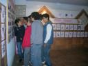 dscn9866.JPG