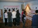 dscn9871.JPG