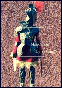 Enviat per LeChiffre