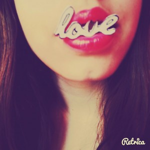Enviat per Lover