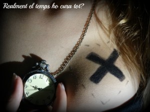 Enviat per Trisix