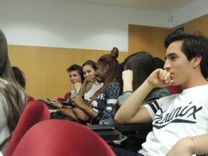 DSCN0861