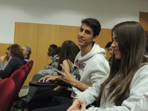 DSCN0862