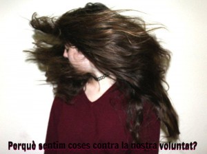 Enviat per 4