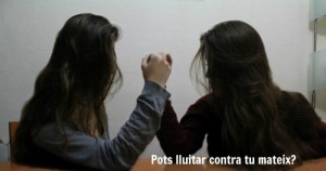 Enviat per 4