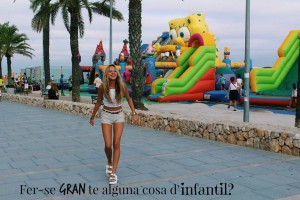 Enviat per Cece
