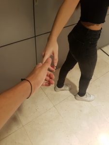 Enviat per Azeta