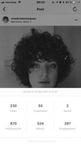 Enviat per Curly Queen